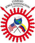 COLEGIO JORGE WASHINGTON|Jardines CARTAGENA|Jardines COLOMBIA